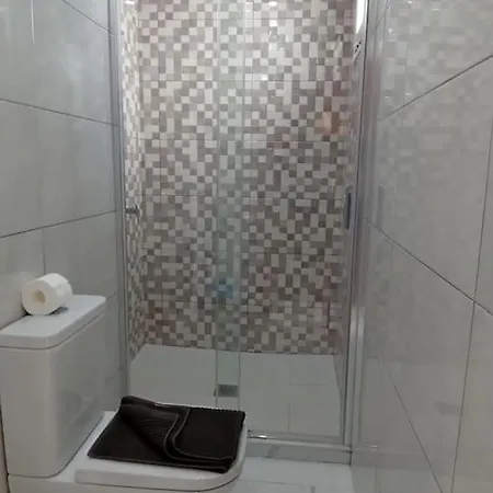 Vila Sueno